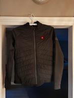 Fiets kleding van agu, Ophalen of Verzenden, Nieuw, XL, Bovenkleding