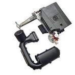 Remeha tzerra gasstraat zgan 28c en 39c compleet, Ophalen of Verzenden