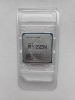 AMD Ryzen 3 2200G CPU - Werkend uit systeem, Gebruikt, 4-core, Ryzen 3 2200G, Ophalen of Verzenden