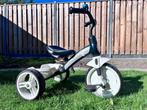 Leuke kinder driewieler / kids tricycle, Ophalen, Gebruikt, Overige typen