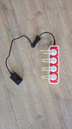 Jebao doseerpomp, Ophalen of Verzenden, Gebruikt