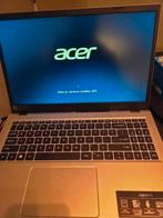 Acer aspire lite, Computers en Software, Windows Laptops, Ophalen, Gebruikt, Met videokaart, 2 tot 3 Ghz