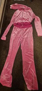 Huispak maat s/m, Kleding | Dames, Ophalen