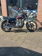 Kawasaki 750 ltd, Motoren, Onderdelen | Kawasaki, Ophalen
