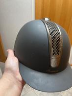 Cap fouganza nieuw, Dieren en Toebehoren, Paardrijkleding, Ophalen of Verzenden, Nieuw, Overige soorten, Cap