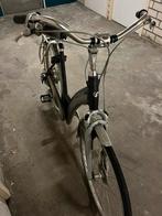 Elektrische fiets, Ophalen, Zo goed als nieuw, Sparta