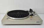 AKAI AP-B20 platenspeler., Ophalen of Verzenden, Gebruikt, Platenspeler, Akai