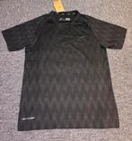 Nike Dri-FIT T-shirt – Nieuw-Maat:M, Ophalen of Verzenden, Nieuw