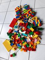Losse lego duplo blokken, Kinderen en Baby's, Speelgoed | Duplo en Lego, Duplo, Gebruikt, Ophalen of Verzenden