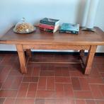 Televisietafel, Antiek en Kunst, Antiek | Meubels | Tafels, Ophalen
