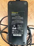 VanMoof S3 & X3 charger, Ophalen, Gebruikt, Algemeen, Overige typen
