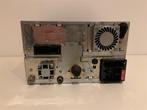 Vw MFD 1 Navigatie navigatiesystem Golf 4 Passat Polo Tdi TS, A.parts@hotmail.nl, Trasmolenlaan 12 3447 GZ Woerden, Verzenden
