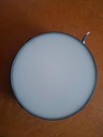 8 nieuwe noxion led light module hera 21 W lampen, Ophalen of Verzenden, Nieuw