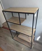 116x76x30xm Side table / salon tafel / kast, Ophalen of Verzenden, Zo goed als nieuw, 25 tot 50 cm, Rechthoekig