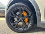 Audi E-tron E-tron 55 quattro 95 kWh [Pano|Memory|Carplay|Tr, Automaat, Zwart, 1583 min, Vierwielaandrijving