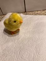 Opwind kuiken, Ophalen of Verzenden