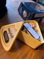 Harry Potter trivial pursuit spel, Verzamelen, Harry Potter, Ophalen of Verzenden, Nieuw, Spel