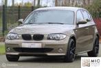 BMW 130i Automaat | 10-2006 | 103.314 km | Inruil welkom., Auto's, BMW, Te koop, 5 stoelen, 265 pk, Benzine