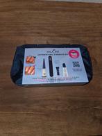 Nagel verzorgingset, Verzenden, Nieuw, Handen en Nagels, Toebehoren