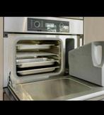 MOOIE STOOMOVEN MIELE inbouw LUXE DG5060 **NIEUW**, Witgoed en Apparatuur, Ovens, Ophalen, Oven, Inbouw, Stoom