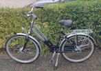 City Line stadsfiets, 20 inch of meer, Gebruikt, Versnellingen, Ophalen