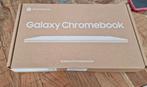 Galaxy chromebook nieuwe., Ophalen, 11 inch, Nieuw, 64 GB