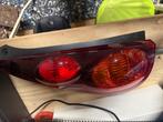achterlichten Peugeot 107, Auto-onderdelen, Ophalen, Nieuw, Peugeot