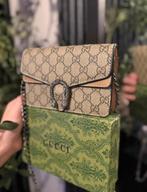 Gucci dyonisus, Ophalen of Verzenden