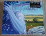 Kansas - The Absence Of Presence [Melo.Hard/Prog Rock], Verzenden, Zo goed als nieuw