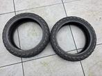13 inch scooter winterbanden - oud T.E.A.B., Ophalen, Gebruikt, Overige typen, Overige merken