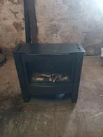 Straler B11BS Gaskachel - Zo goed als nieuw!, Ophalen of Verzenden, Zo goed als nieuw, Gas, Gaskachel