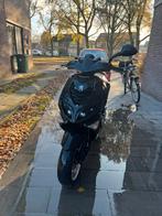 Peugeot Speedfight 2, Fietsen en Brommers, Scooters | Peugeot, Maximaal 45 km/u, Ophalen of Verzenden, Zo goed als nieuw, Speedfight