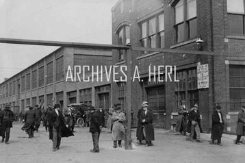 Hupp Motor Car Company  foto beschikbaar voor biedingen