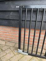 Traphekje - Veiligheid voor Kinderen (bieden), Ophalen, Gebruikt, 100 tot 115 cm, Klemhekje