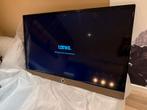 Loewe Connect ID 55 TV, Ophalen, 50 Hz, 100 cm of meer, Full HD (1080p)