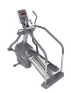 Life Fitness Summit Trainer 95LE, Sport en Fitness, Fitnessmaterialen, Ophalen of Verzenden, Zo goed als nieuw, Benen, Overige typen