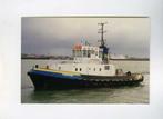 scheepvaart-foto-smit.-thamesbank, Ophalen of Verzenden, Zo goed als nieuw, Boek of Tijdschrift