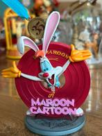 Disney Roger Rabbit Ornament - Legacy Collectible, Verzamelen, Disney, Ophalen of Verzenden, Zo goed als nieuw, Beeldje of Figuurtje