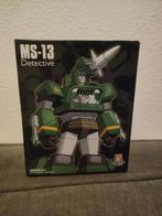 Hound Autobot Transformer Actiefiguur, Verzamelen, Transformers, G1, Ophalen, Nieuw, Autobots