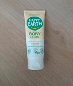 Happy earth, Ophalen of Verzenden, Nieuw