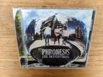 Phronesis - Life To Everything - cd, Jazz, Ophalen of Verzenden, Zo goed als nieuw, 1980 tot heden