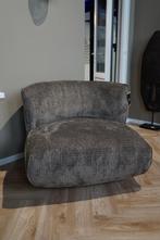 PMP fauteuil Co-Zack, Ophalen, Zo goed als nieuw, Stof, 75 tot 100 cm