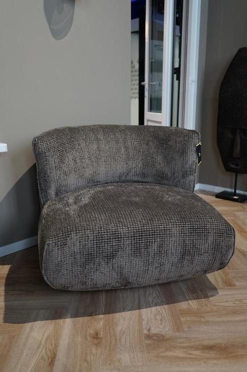 PMP fauteuil Co-Zack, Huis en Inrichting, Fauteuils, Zo goed als nieuw, Stof, 75 tot 100 cm, Ophalen