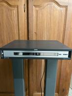 Loewe audio-installatie incl luidsprekers en subwoofer, 70 watt of meer, Dvd-speler, Ophalen, Overige merken