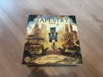 Tapestry engelse versie geopend maar nooit gespeeld, Hobby en Vrije tijd, Gezelschapsspellen | Bordspellen, Een of twee spelers