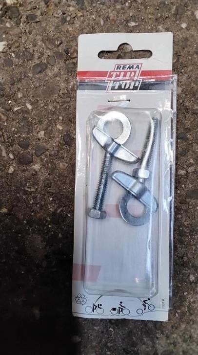 NIEUWE KETTINGSPANNERS, Ophalen of Verzenden