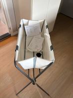 Stokke Flexi Bath | flexi bad baby | op standaard | newborn, Kinderen en Baby's, Badjes en Verzorging, Ophalen, Zo goed als nieuw