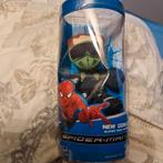 Spiderman, Ophalen of Verzenden, Nieuw, Tweelijns