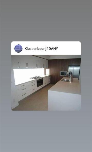  Aanbouw en extensies  bouw verbouw en renovaties  beschikbaar voor biedingen