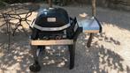 Weber pulse 2000, Ophalen, Zo goed als nieuw